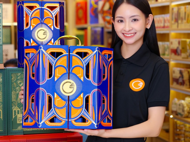 qua-tang-cha-me-the-mystery