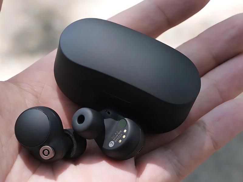 qua-tang-cha-y-nghia-tai-nghe-wireless