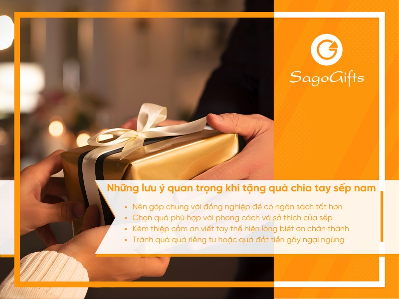qua-tang-chia-tay-sep-nam-luu-y