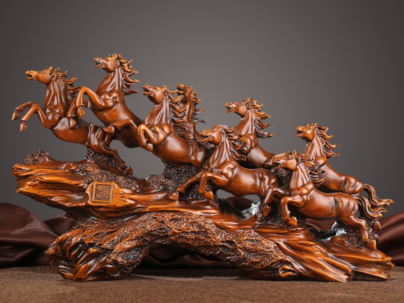 qua-tang-chia-tay-sep-nam-y-nghia-tuong-ma-dao-thanh-cong