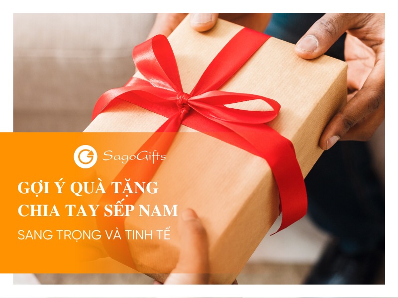 qua-tang-chia-tay-sep-nam