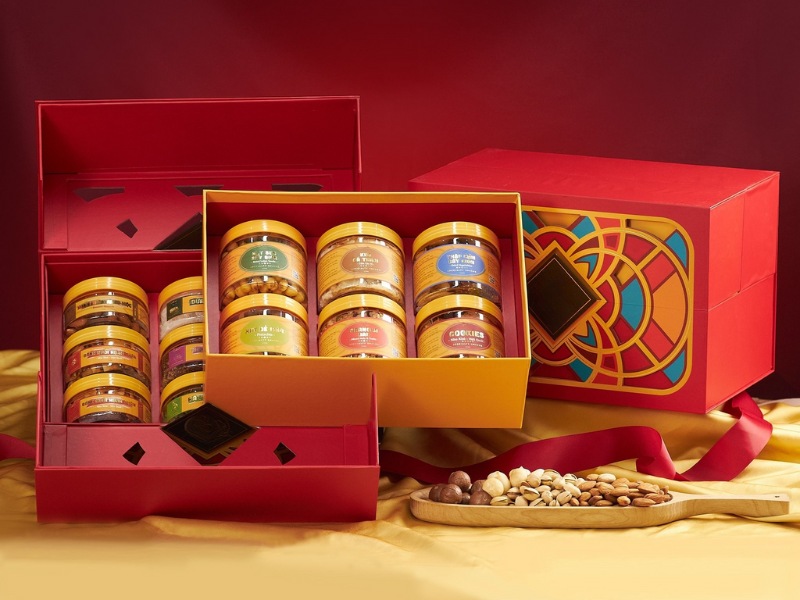 qua-tang-chia-tay-sep-nu-bo-hat-dinh-duong-cao-cap