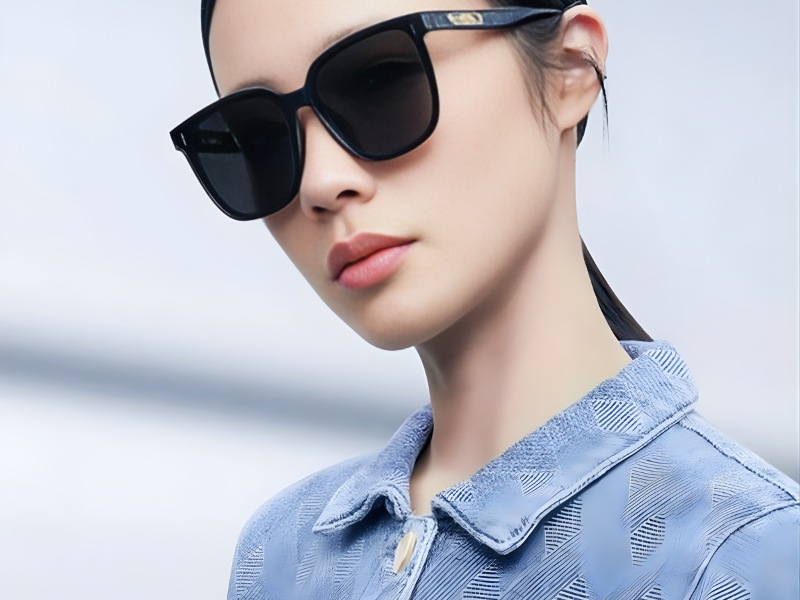 qua-tang-chia-tay-sep-nu-kinh-thoi-trang