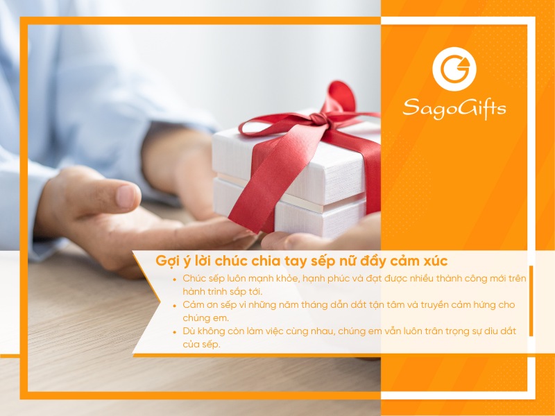 qua-tang-chia-tay-sep-nu-loi-chuc