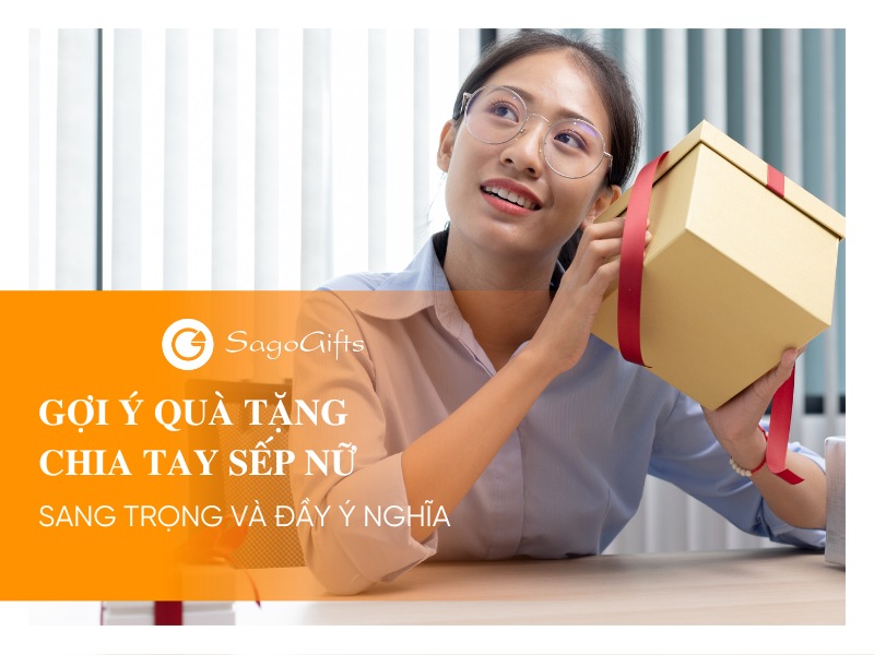 qua-tang-chia-tay-sep-nu