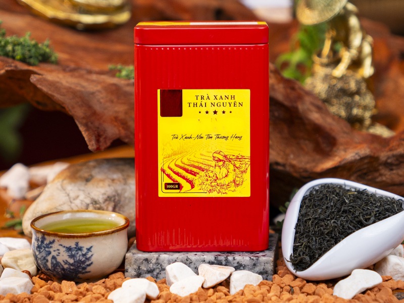 qua-tang-chia-tay-sep-tra-thuong-pham