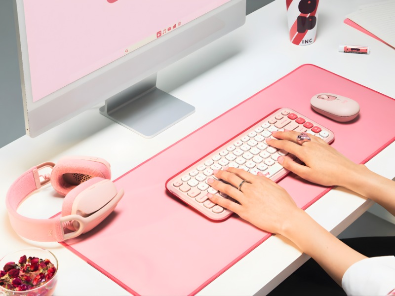 qua-tang-cho-cong-nhan-vien-bo-thiet-bi-van-phong