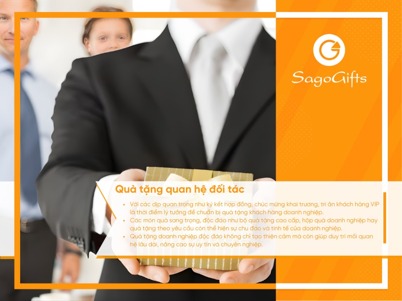 qua-tang-cho-cong-ty-quan-he-doi-tac
