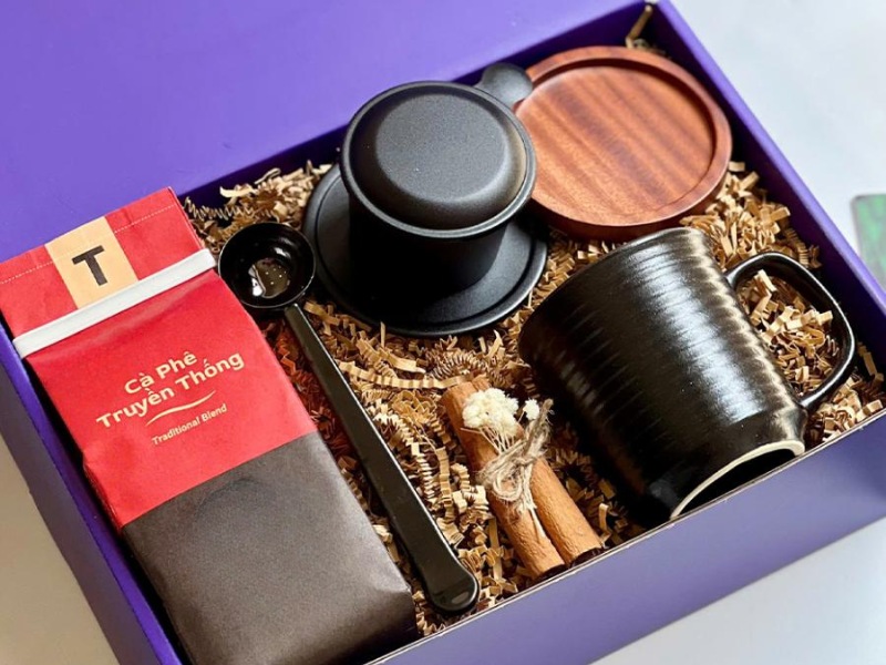 qua-tang-cho-doanh-nghiep-bo-qua-vip