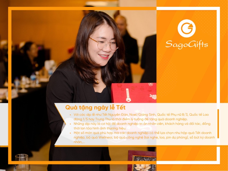qua-tang-cho-doanh-nghiep-le-tet