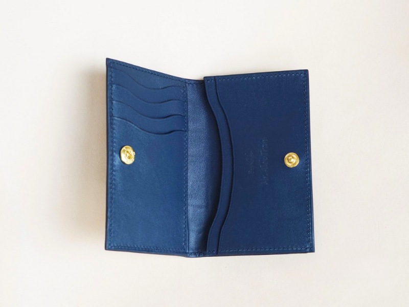 qua-tang-cho-doanh-nhan-nam-vi-namecard-da-that