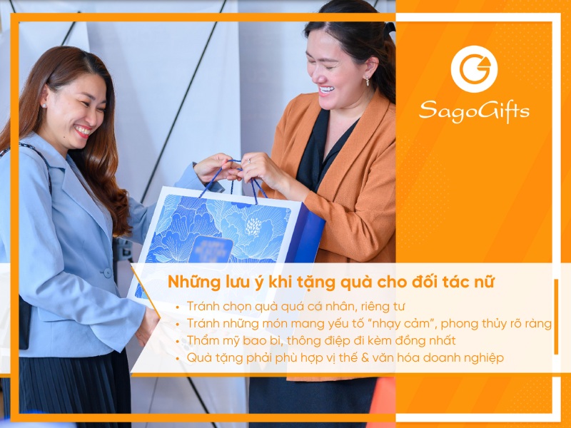 qua-tang-cho-doi-tac-nu-luu-y