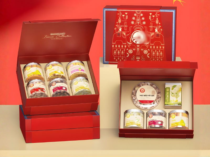 qua-tang-cho-doi-tac-nu-qua-hat-mix