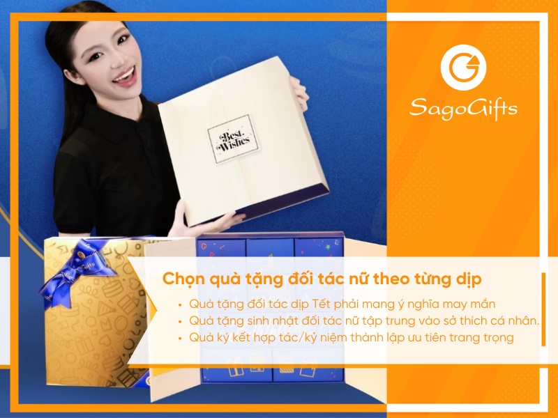 qua-tang-cho-doi-tac-nu-theo-thoi-diem