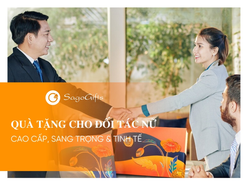 qua-tang-cho-doi-tac-nu
