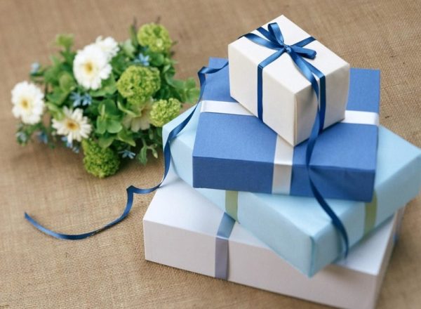 quà tặng cho khách hàng 6