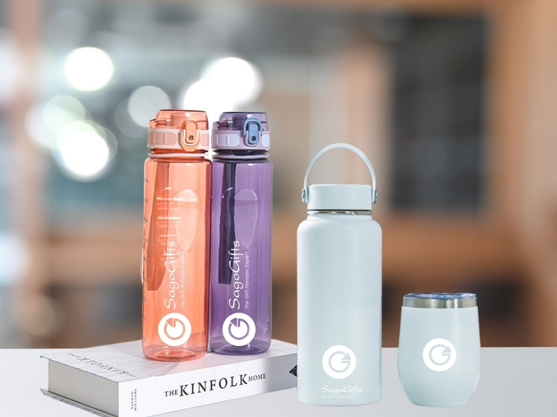 qua-tang-cho-khach-hang-binh-nuoc-the-thao