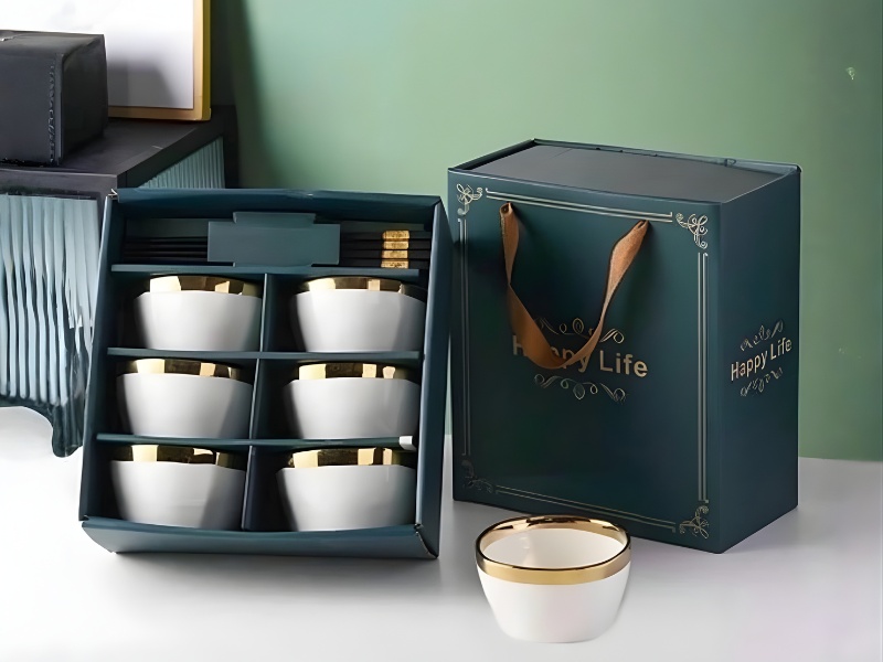 qua-tang-cho-khach-hang-bo-chen-dia