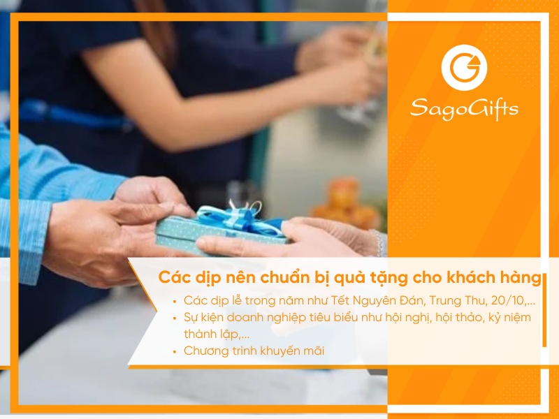 qua-tang-cho-khach-hang-cac-dip