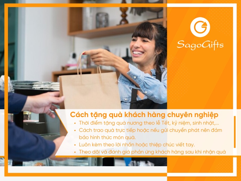 qua-tang-cho-khach-hang-cach-tang