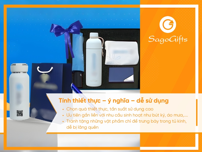 qua-tang-cho-khach-hang-chon-thiet-thuc