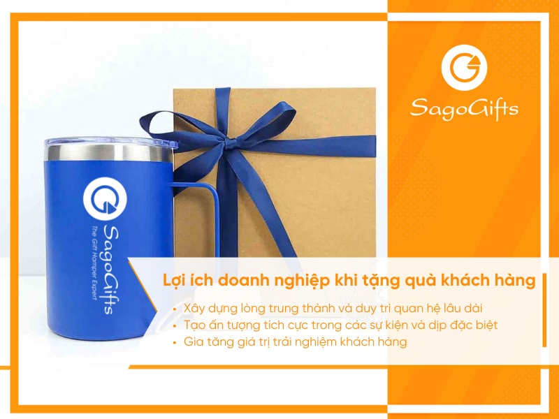 qua-tang-cho-khach-hang-loi-ich