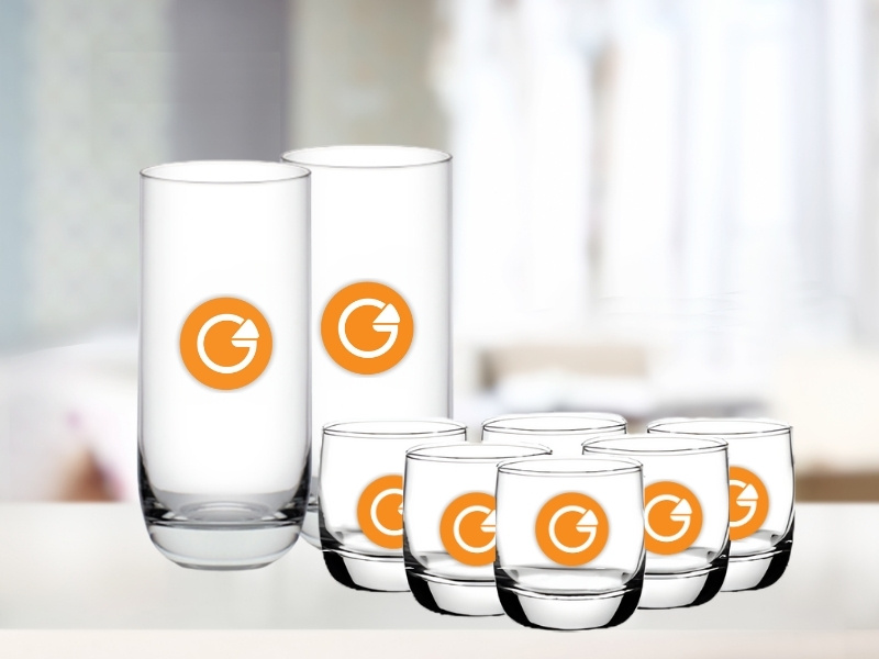 qua-tang-cho-khach-hang-ly-in-logo