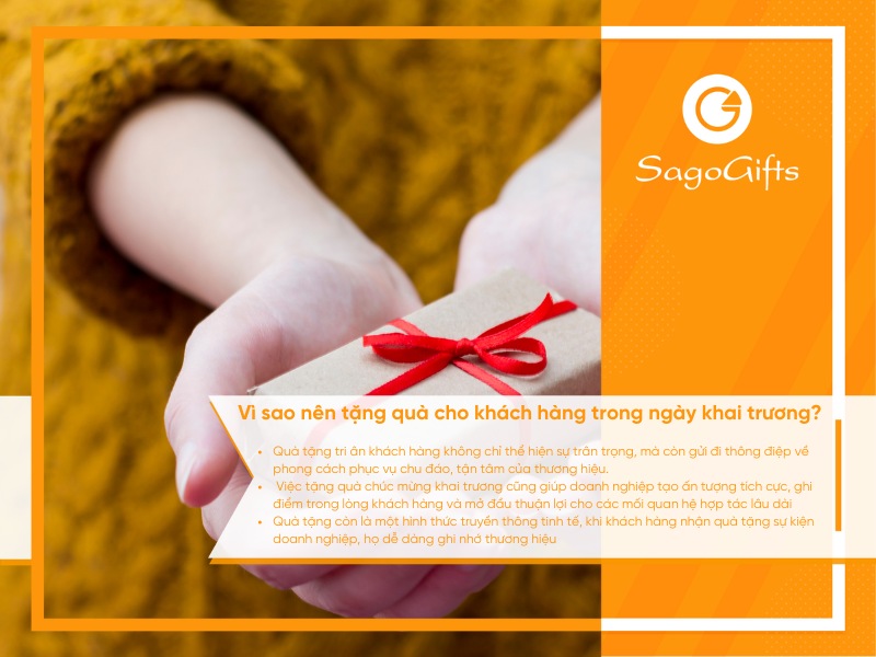 qua-tang-cho-khach-hang-ngay-khai-truong-vi-sao