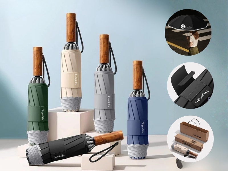 qua-tang-cho-khach-hang-o-cao-cap