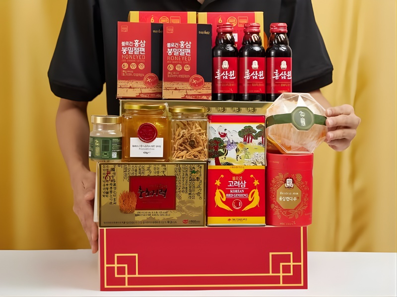 qua-tang-cho-khach-hang-qua-suc-khoe