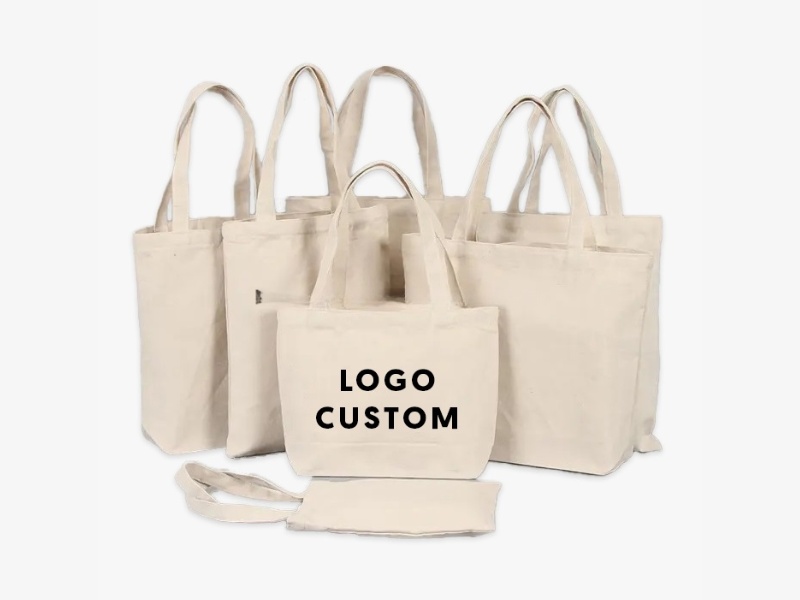 qua-tang-cho-khach-hang-tui-vai-canvas