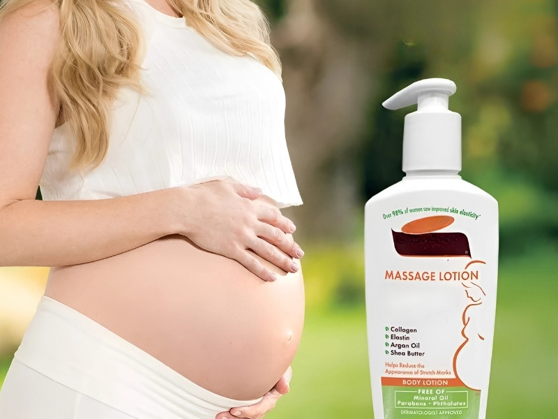 qua-tang-cho-me-bau-ngay-8-3-kem-massage