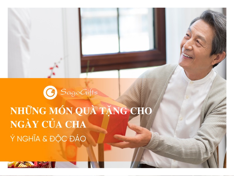 qua-tang-cho-ngay-cua-cha