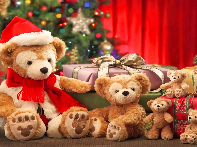 qua-tang-cho-nguoi-minh-thich-gau-bong