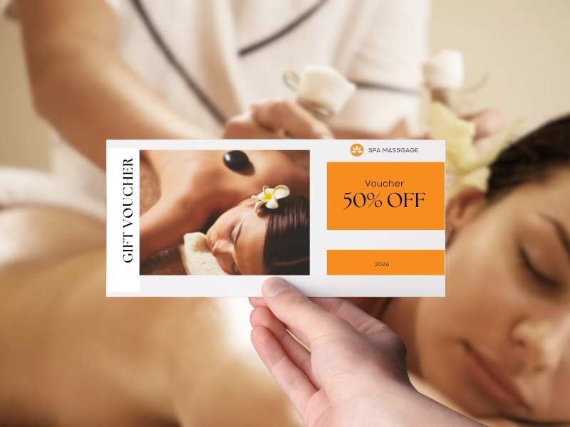 qua-tang-cho-nhan-vien-nghi-viec-voucher-massage