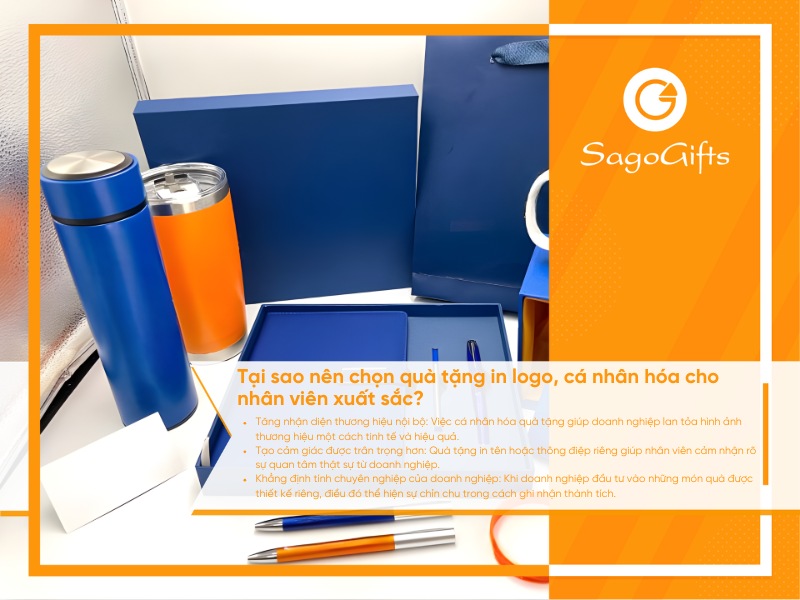 qua-tang-cho-nhan-vien-xuat-sac-tai-sao