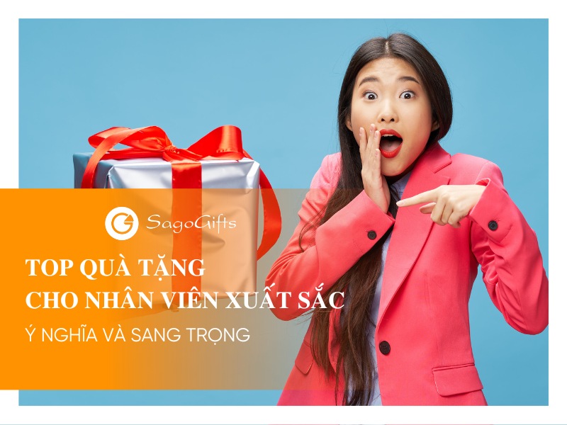 qua-tang-cho-nhan-vien-xuat-sac