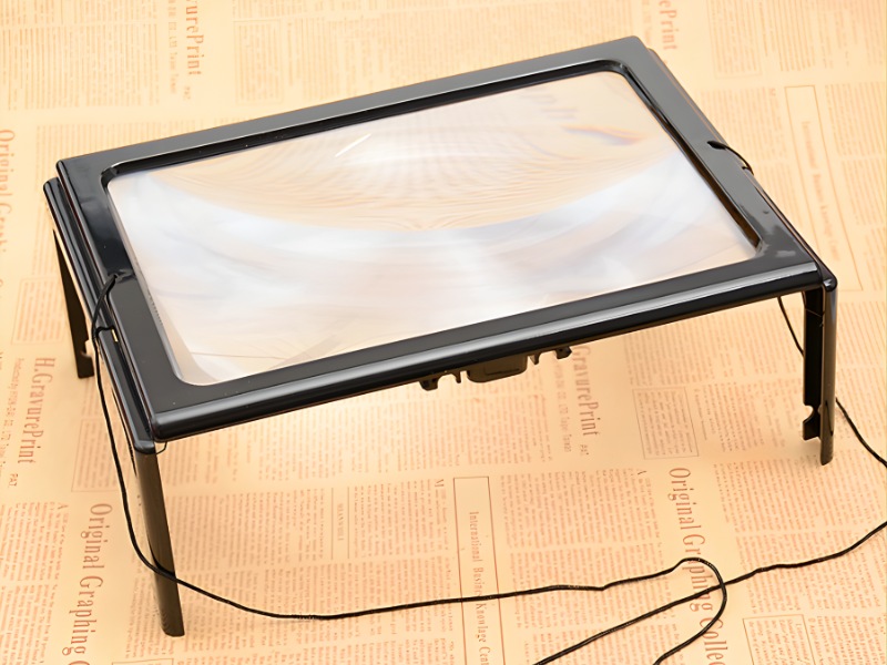 qua-tang-cho-ong-ba-kinh-lup-den-led