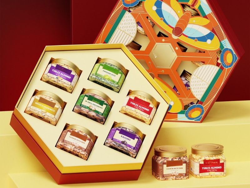 qua-tang-cho-ong-ba-set-cac-loai-hat