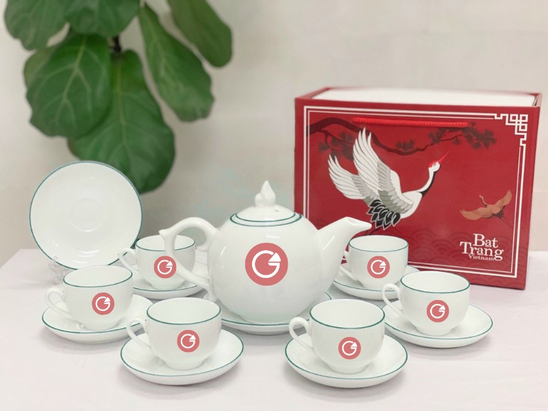 qua-tang-cho-su-kien-bo-am-su-in-logo