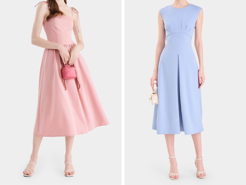 qua-tang-cho-vo-8-3-dam-thuong-hieu