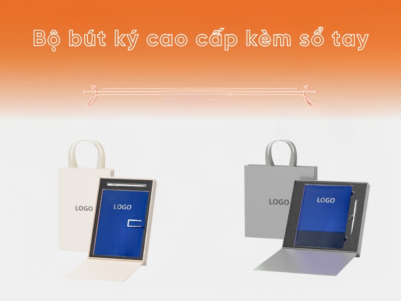 qua-tang-co-giao-mam-non-cuoi-nam-bo-but-ky