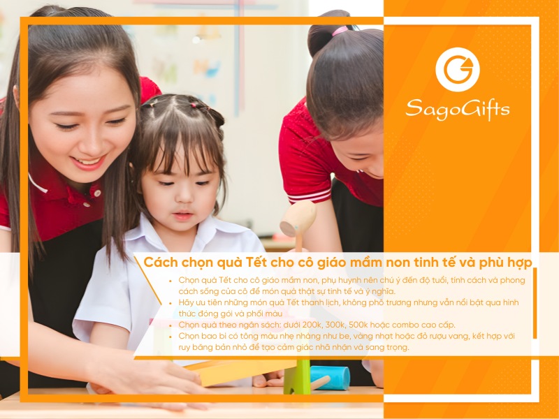 qua-tang-co-giao-mam-non-cuoi-nam-cach-chon