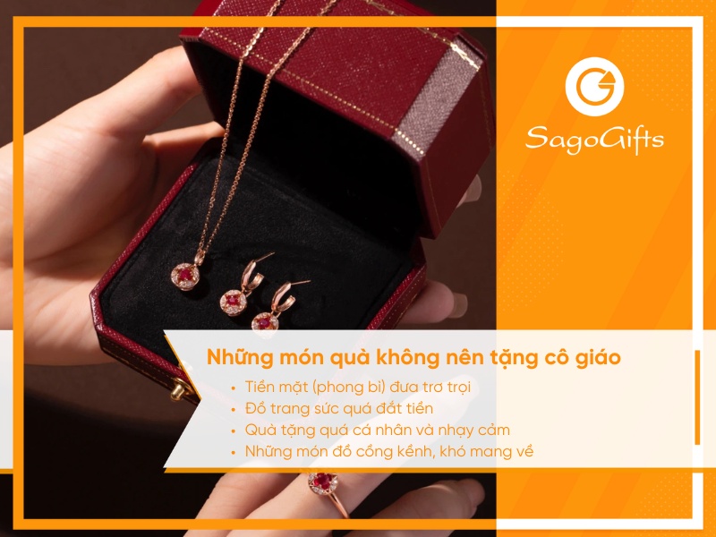 qua-tang-co-giao-mam-non-khong-nen-chon