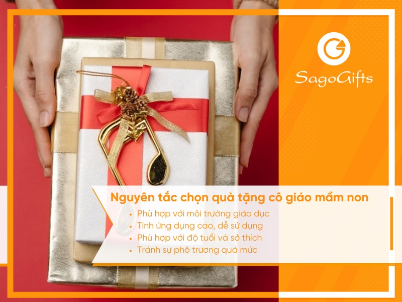 qua-tang-co-giao-mam-non-nguyen-tac