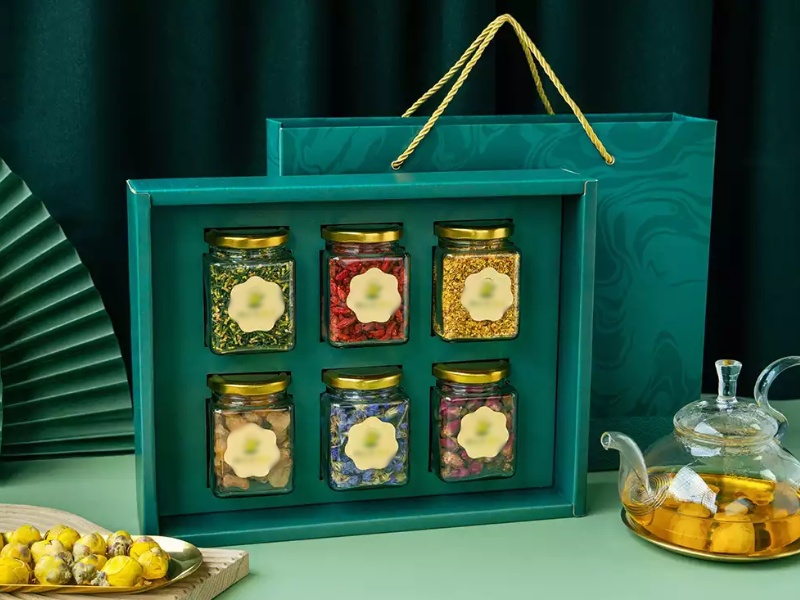 qua-tang-co-giao-mam-non-tra-hoa