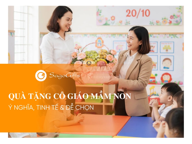 qua-tang-co-giao-mam-non