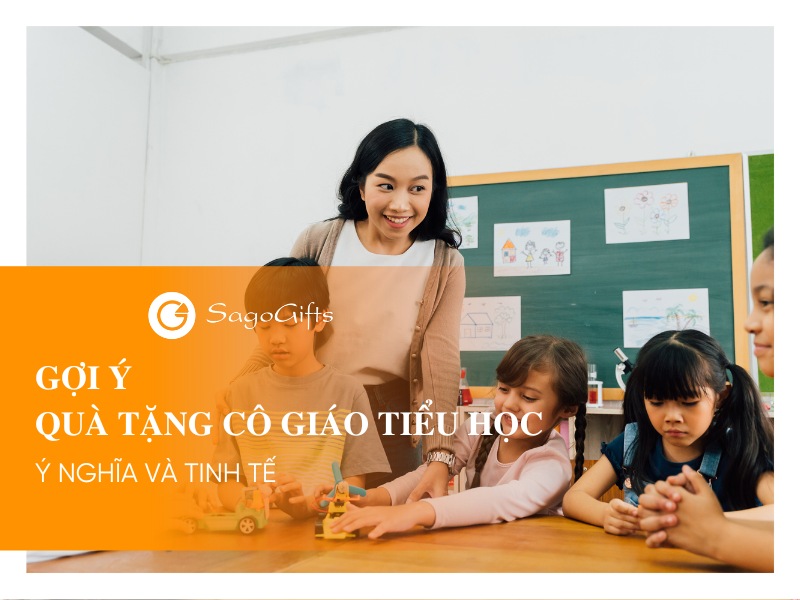 qua-tang-co-giao-tieu-hoc