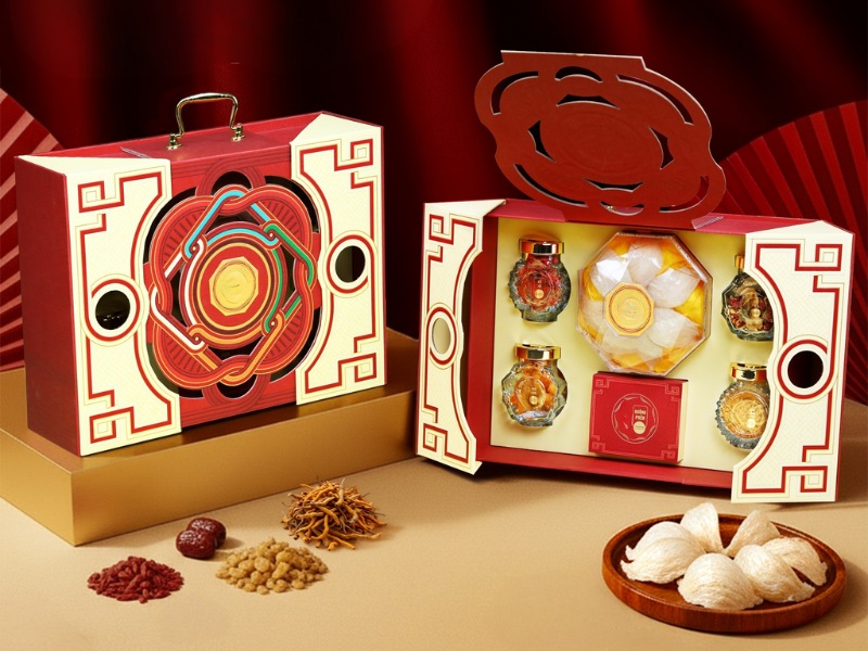 qua-tang-cong-ty-bo-qua-suc-khoe