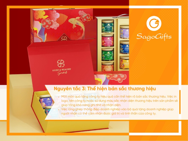 qua-tang-cong-ty-the-hien-ban-sac-thuong-hieu